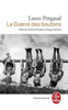 La Guerre Des Boutons (Texte Integral)