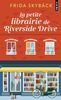  La Petite Librairie De Riverside Drive 