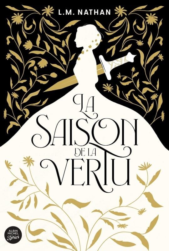  La Saison De La Vertu 