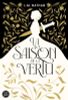 La Saison De La Vertu