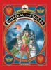 Le Château Des Étoiles Tome 3 Les Chevaliers De Mars