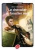 Le Chevalier Au Bouclier Vert