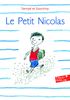 Le Petit Nicolas