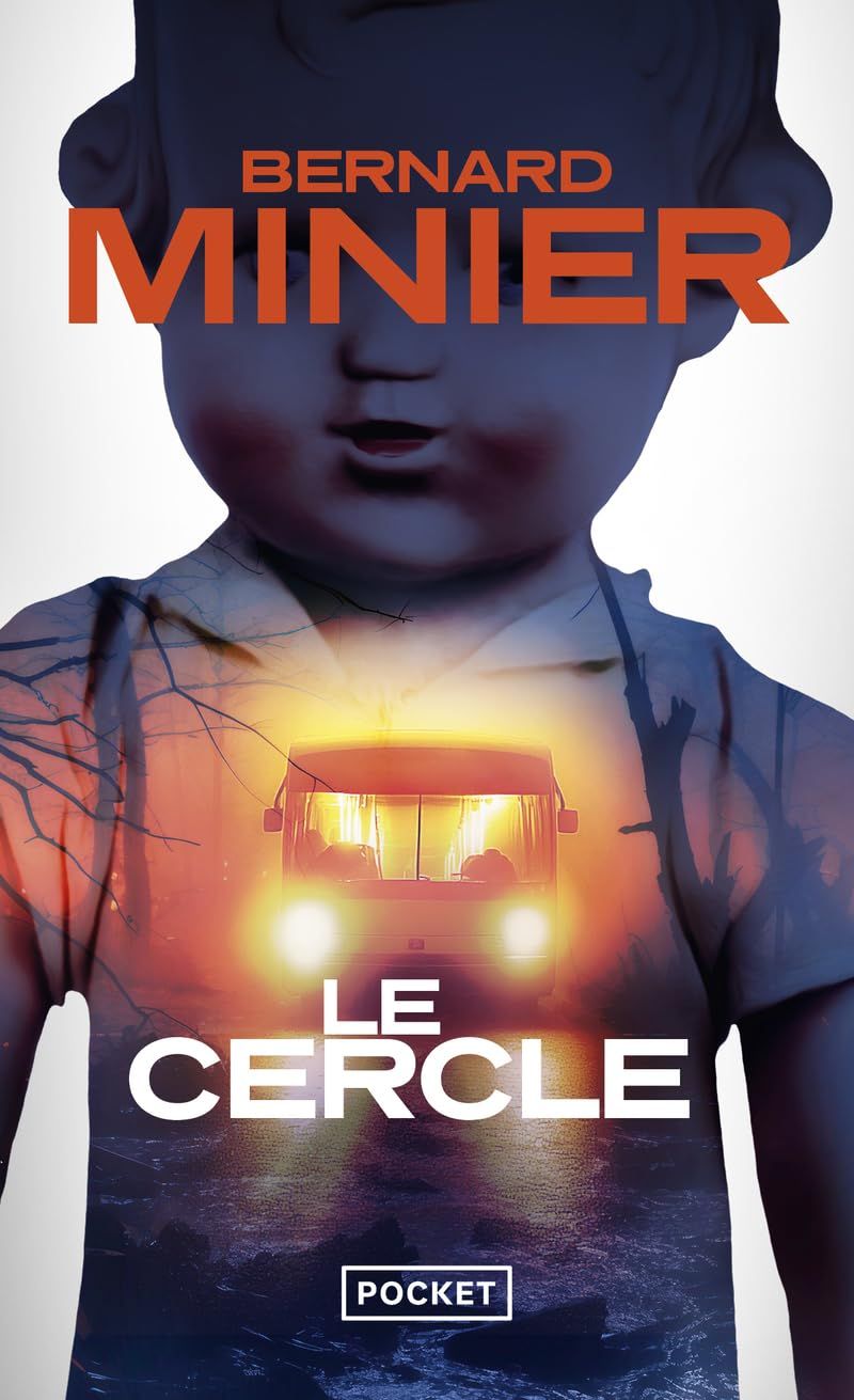  Le Cercle 