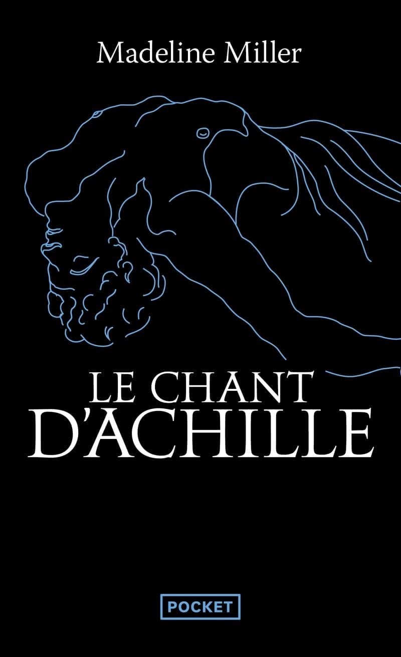  Le Chant D'Achille 