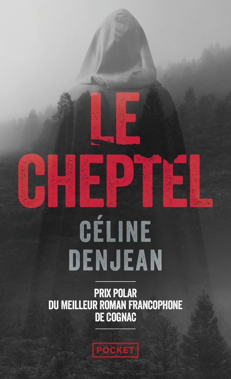  Le Cheptel 