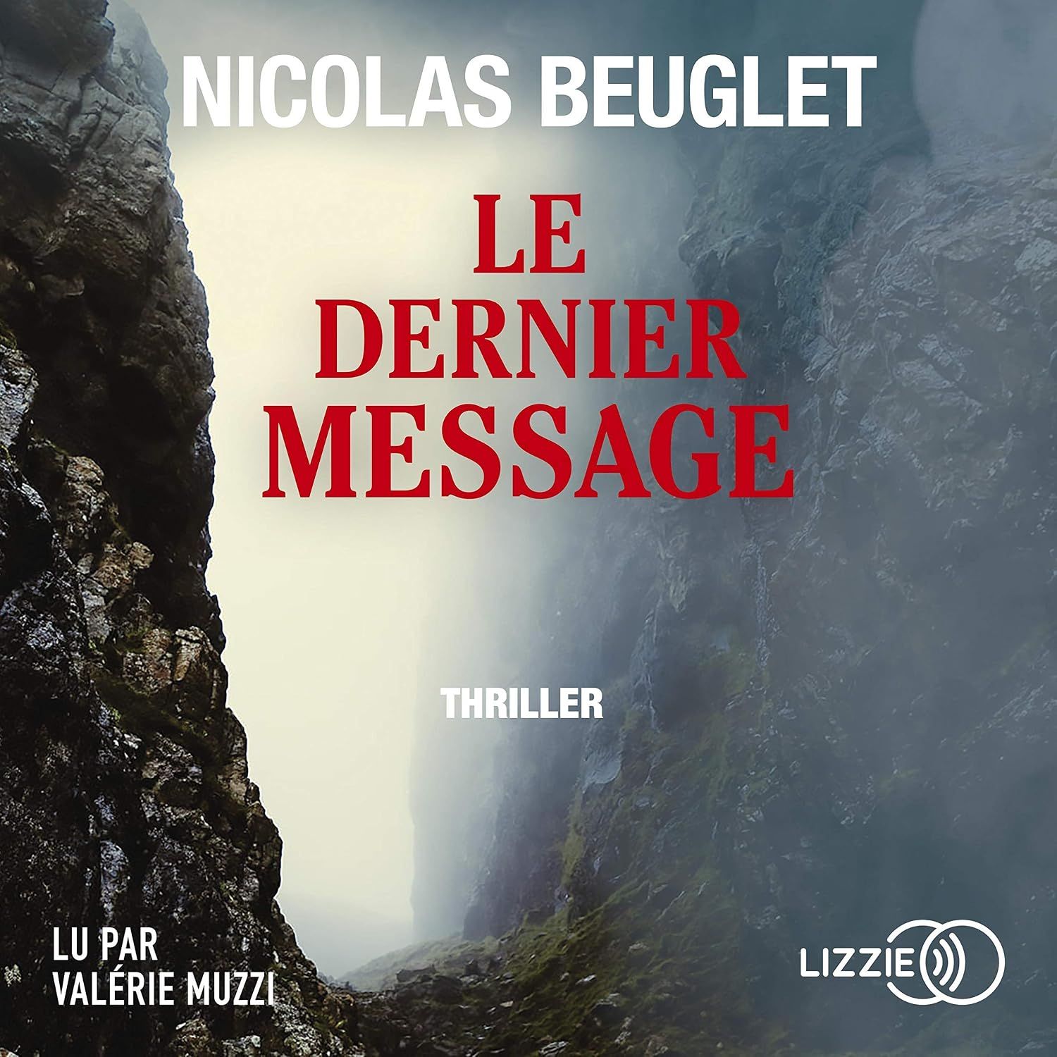  Le Dernier Message 
