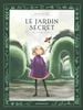  Le Jardin Secret - Tome 1 