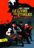  Le Livre Des Etoiles Tome 1 