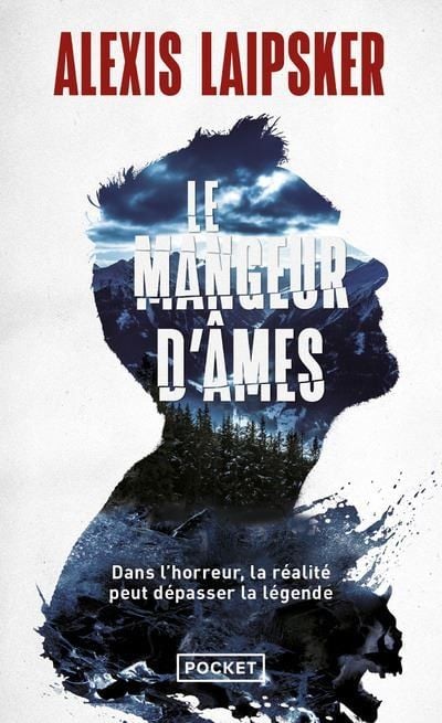  Le Mangeur d'âmes 