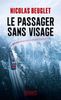 Le Passager Sans Visage
