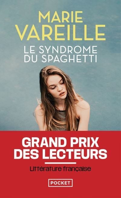  Le Syndrome Du Spaghetti 