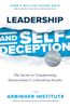 Leadership And Self-Deception
