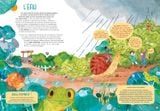  Les Aventuriers Du Jardin 