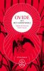 Les Metamorphoses (Nouvelle Traduction)