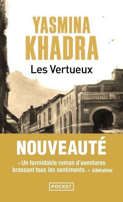  Les Vertueux 