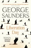  Liberation Day 