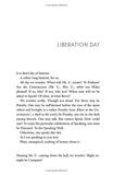  Liberation Day 