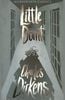 Little Dorrit