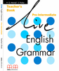  Live English Grammar Pre-Intermediate Tb (Br) 