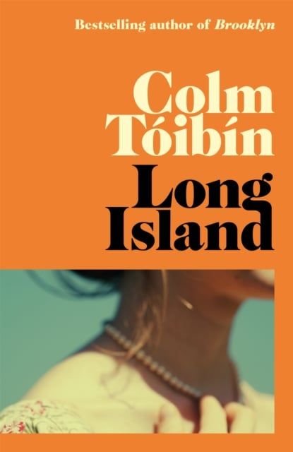  Long Island 