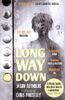  Long Way Down:  A Masterpiece.  Angie Thomas 