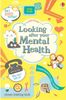 Looking after your mental health