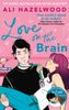 Love on the Brain - 725771
