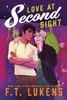 love at second sight