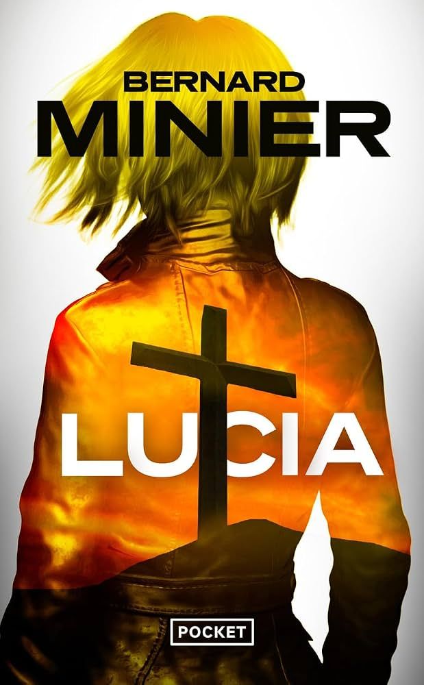  Lucia 