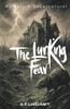  Lurking Fear: Collected Short Stories Vol 4 