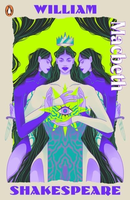  Macbeth 