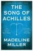 The Song of Achilles