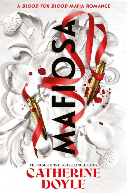  Mafiosa 