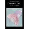 Mansfield Park