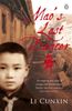 Mao's Last Dancer