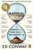 material world