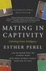  Mating in Captivity 