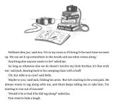  Meeting Meg 