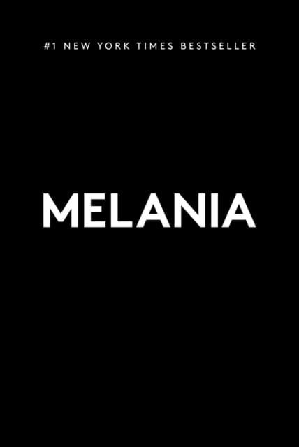  Melania 