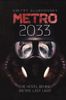 Metro 2033