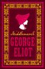 Middlemarch