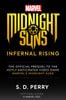 Midnight Suns: Infernal Rising