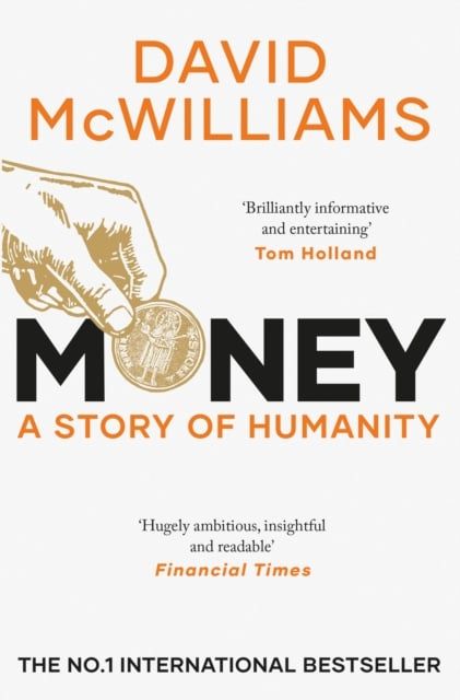  Money 