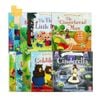 My Very First Story Time 10 Books set