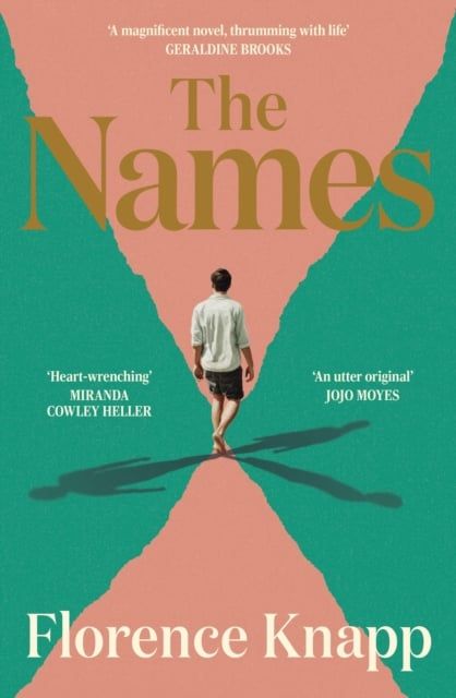  Names 