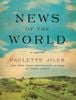 News of the World