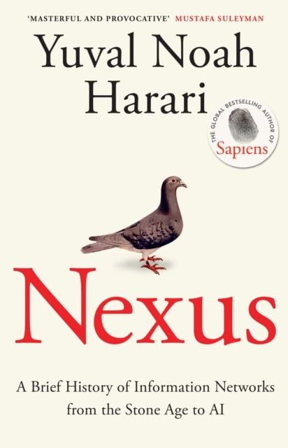  Nexus 