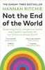 not the end of the world