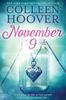 November Nine